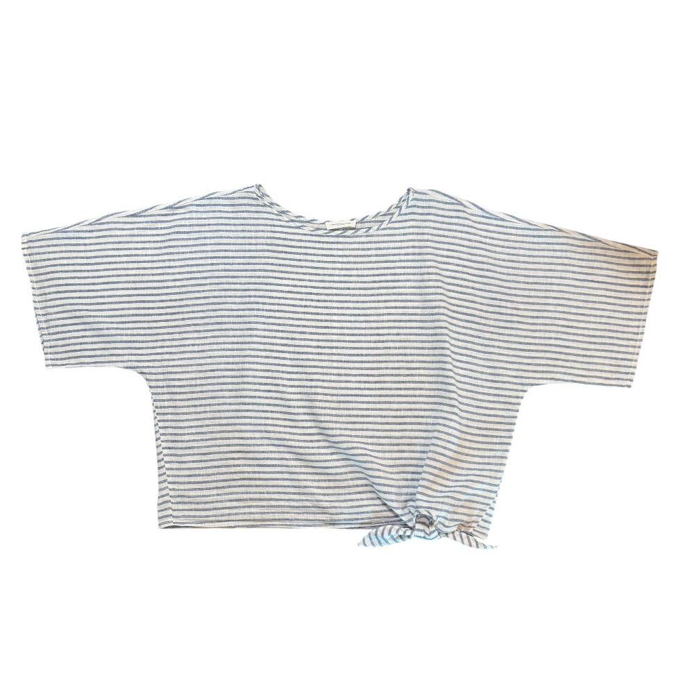 Women's beachlunchlounge T-Shirt